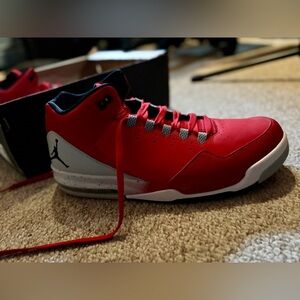 Nike Flight Origin 2 - size 13 - with original box